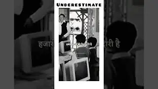 Hrithik Roshan Motivational Video💯 | Motivational Heart Touching Lines | Whatsapp Status | #shorts
