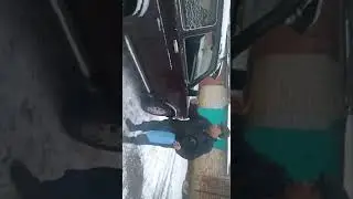 В пух и прах