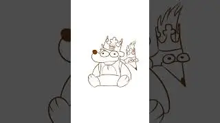 banjo's ballin