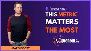 This Social Media Metric Matters Most