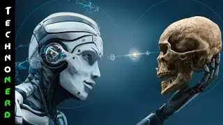 5 FUTURE PREDICTIONS BY TECHNONERD