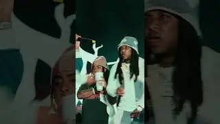 Chief Keef and G Herbo in Chicago