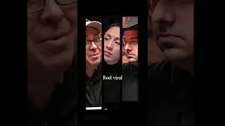 Verificación en Redes