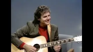 P F  Slone  Songwriter Medley - Full Show
