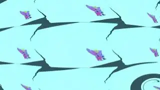 Pinkfong Logo Effect 2522