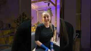 О праактике на ПравИло