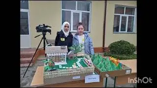 Mustaqilligining 33-yillgi