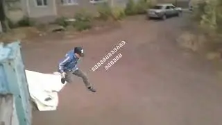 Виталя не пругай 2.о