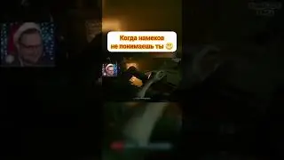 Мастер пикапа Куплинов