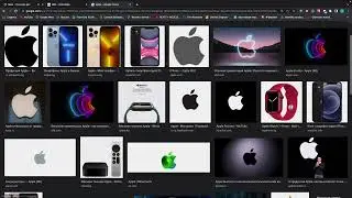 HTML/CSS - Семантические теги - Подключение стилей