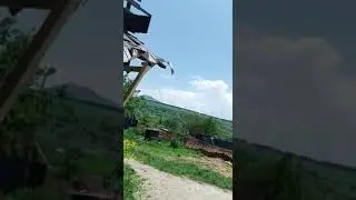 Участок в Ставропольском крае