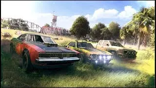 Why I Haven't Been Posting The Crew 2 Content... | SLAPTrain