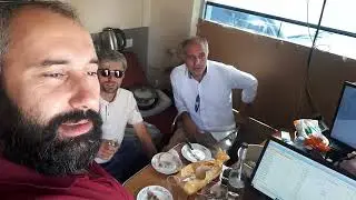 15 სექტემბერი, 2024