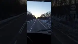 28 июля 2024 г.
