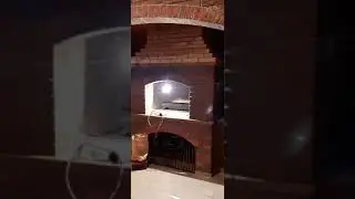 Беседка