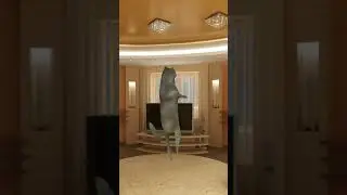давай потанцуем?                                     я не хочу.    