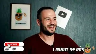 Te pun capra