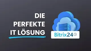 Unternehmens IT aufsetzen - Software-Setup für Firmen richtig angehen
