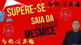 Fuja da Mesmice com ESSAS Dicas Simples