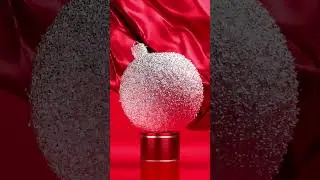 Revox - Happy new year