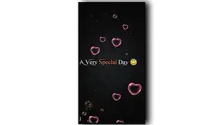 Independent Day Coming Soon Black Screen Template Video. #kinemaster_effect #blacktemplate #ss