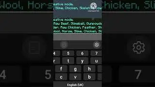 Do You Remember??? (noob version)
