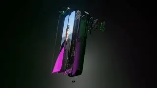KVAPhone