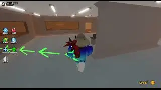 Rocket Tycoon Part 3