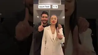 Ezgizem tiktok videosu