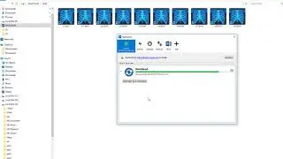 How to customize nextcloud desktop client