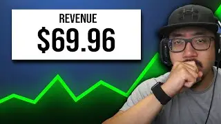 How to Make Money on YouTube WITHOUT MONETIZATION!