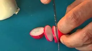Праздничный стол_яйцемышь