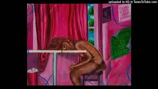 Success is for the lucky - J. Cole ft Kendrick Lamar Type Beat (Prod. ChiiK)
