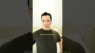 😂 Дети Решили Напугать Папу… Но Его Реакция Рассмешила Всех! 😱