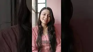 O Didimoni Ganer Rani || Hangsharaj || Arati Mukherjee || Melodious Asmi Cover #melodiousasmi