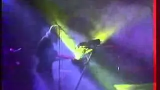 АВИА (1991)