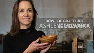 Bowl of Gratitude