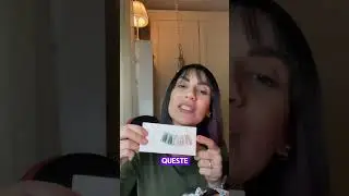 Unboxing SHEIN #sheinhaul #unboxing #haul #unboxingvideo #shein