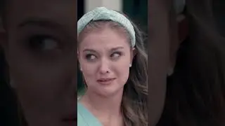 Бросил беременную😱 