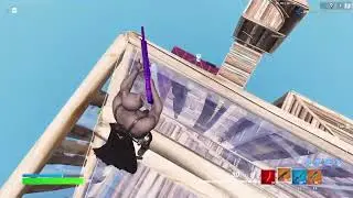 getting humiliated by domino lover for 15mins