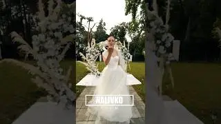 Я Самый счастливый....