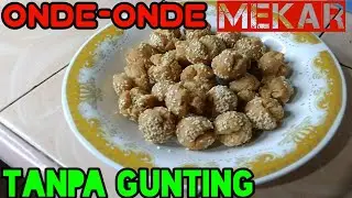 BUAT ONDE