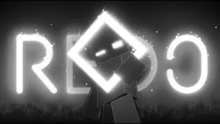 REDO - 4 серия (Minecraft Сериал)