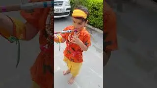 #shortsyoutube #radhakrishna