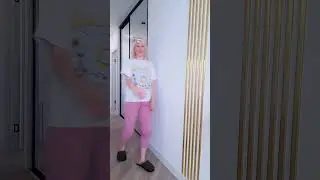 Когда с тебя уже сыпется... 