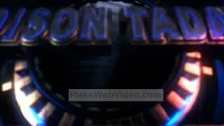 pvideo
