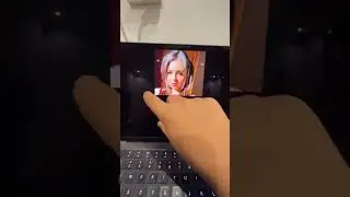 Aroob ki original video aa gyi