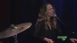 SteelnHammers Moon