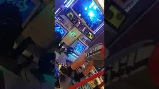 fff d24