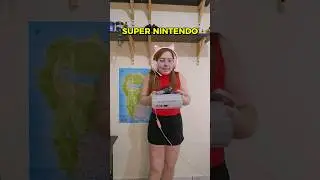 VAI JOGAR NESSA COISINHA VELHA AÍ?
